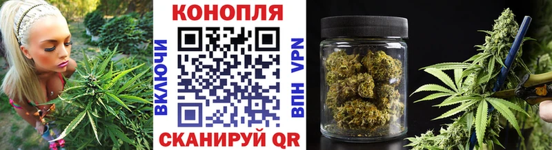 Магазины продажи наркотиков Лысьва ГАШИШ  Кокаин  АМФЕТАМИН  Альфа ПВП  Канабис  Codein  Мефедрон 